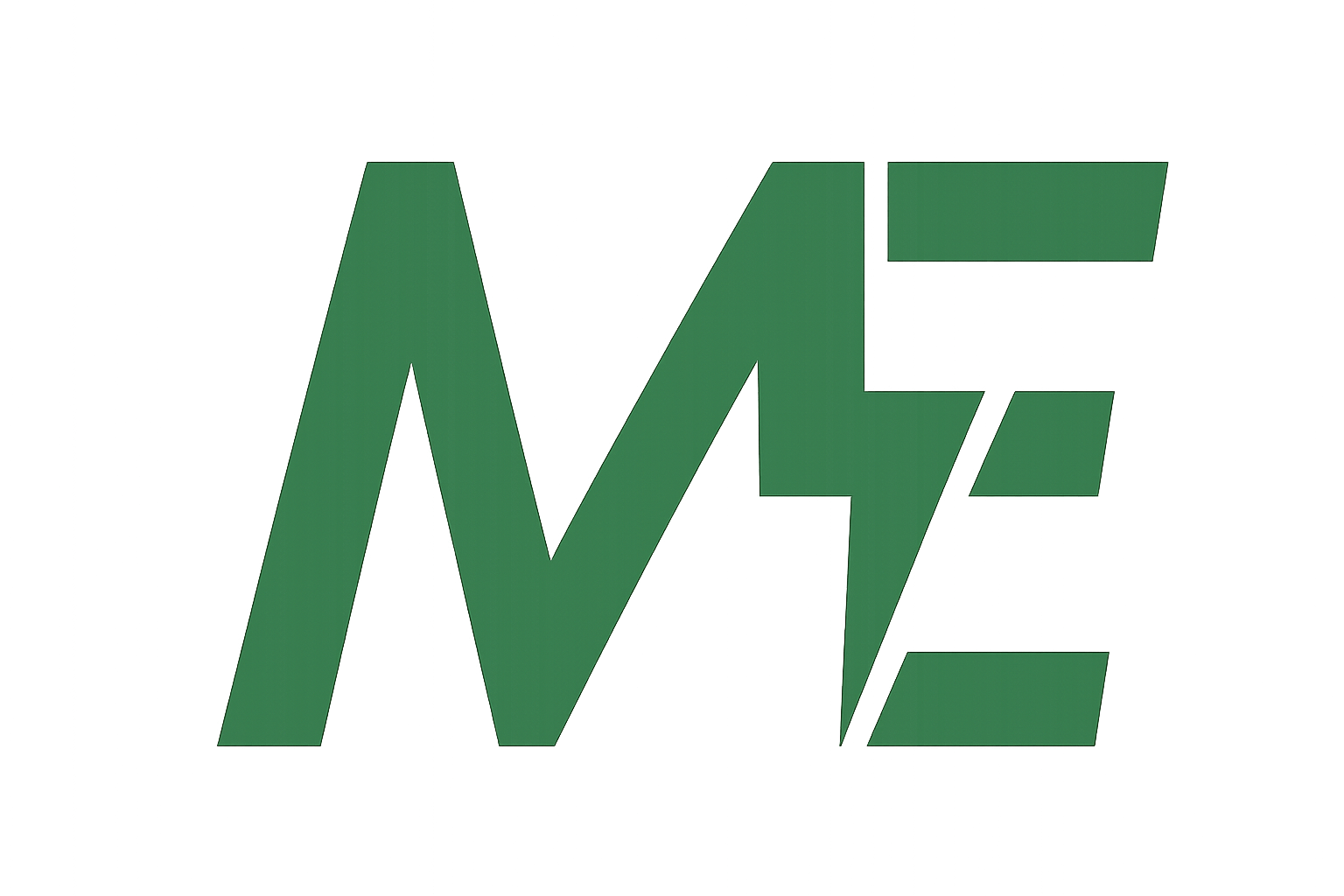 Mehta Exporter