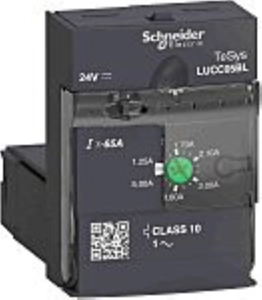 Ac Dc Contactors - Image 3