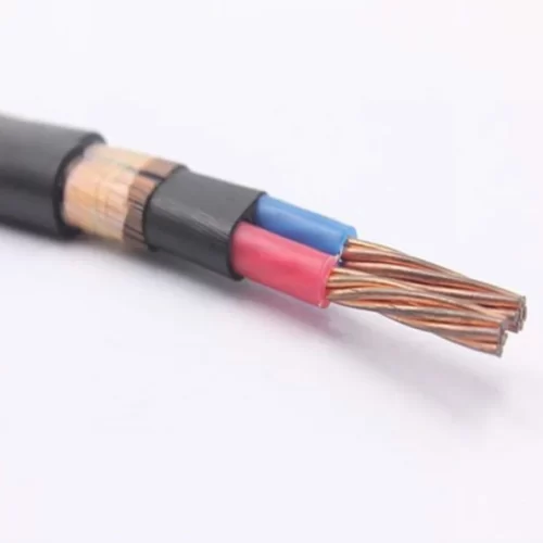 armoured-flexible-cable-1000x1000 Armoured & Flexible Cable