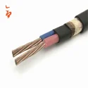 Armoured & Flexible Cable - Image 2