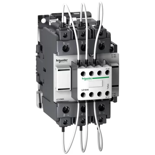 capacitor-duty-contactors-1000x1000 (1) Schneider Capacitor Duty Contactor