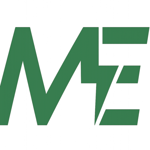 Mehta Exporter