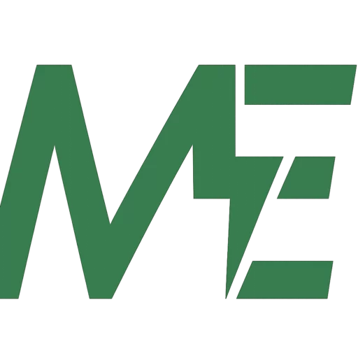 Mehta Exporter