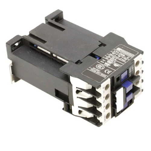 Ac Dc Contactors - Image 2