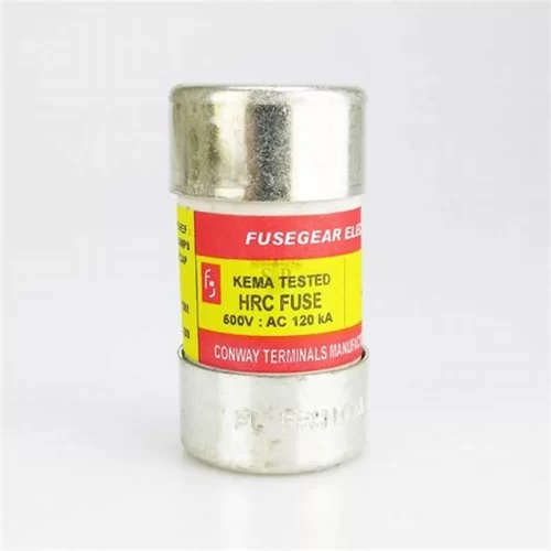 ferraz-hrc-fuse-400-amp-690-v-1000x1000 (1) Ferraz Hrc Fuse 200 Amp 690V