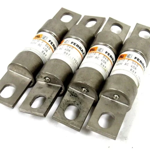 ferraz-hrc-fuse-400-amp-690-v-1000x1000 Ferraz HRC Fuse 400 Amp 690 V