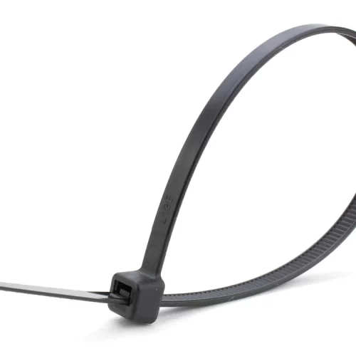 Nylon Cable Tie