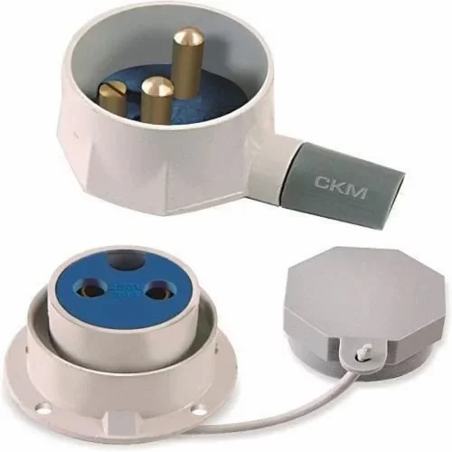 plug-and-socket-1000x1000 Plug and Socket