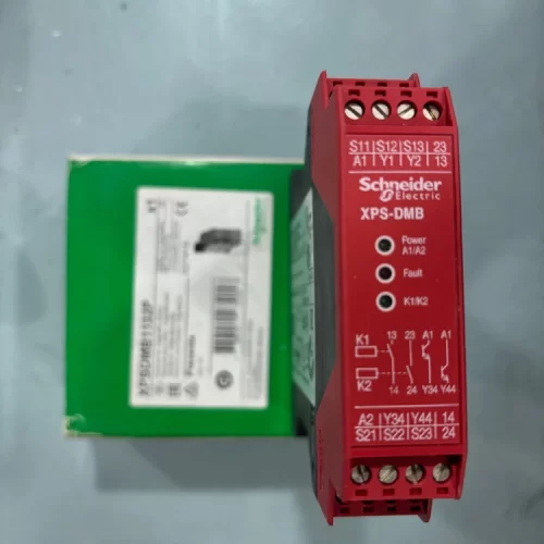 product-jpeg-1000x1000 (1) Schneider Safety Relay