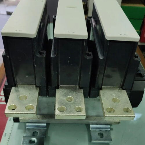 product-jpeg-1000x1000 (1) Schneider 1250 Amp Contactor