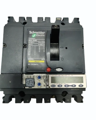 product-jpeg-500x500 (2) Schneider Moulded Case Circuit Breakers Mccb