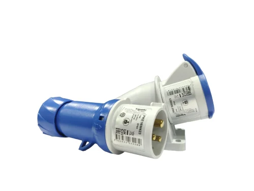 product-jpeg-500x500 Schneider Industrial Plug And Socket PKF