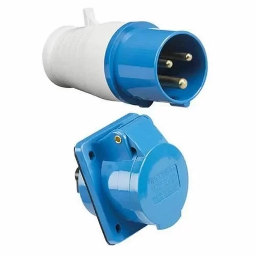 pvc-plug-and-socket-1000x1000 PVC Plug And Socket