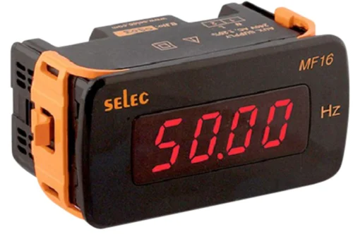 Selec Temperature Controller - Image 3