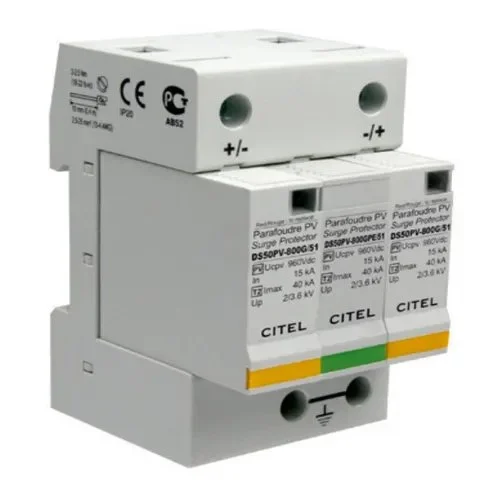 surge-protection-device-500x500 Surge Protection Device