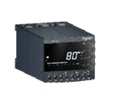 Digital EOCR (With Modbus) - Image 2