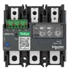 Electronic-overload-relay-Tesys-giga Electronic Overload Relay – TeSys Giga Series