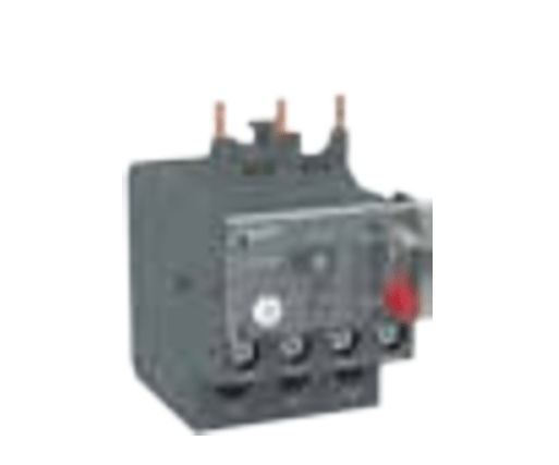 Thermal Overload Relay - Easy TeSys