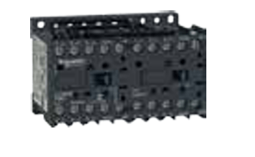 reverrsing contactors Reversing Contactor – TeSys K