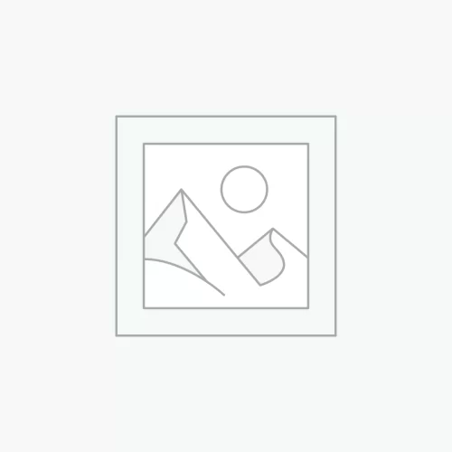 woocommerce-placeholder Accessories for Motor Circuit Breakers